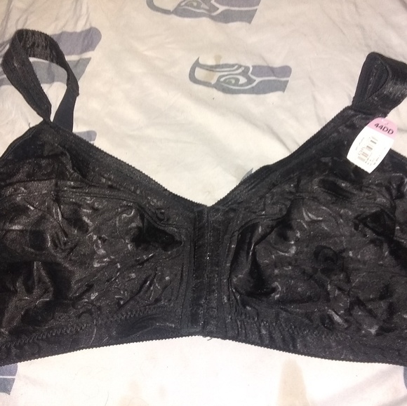 NWT Bra - Picture 1 of 1